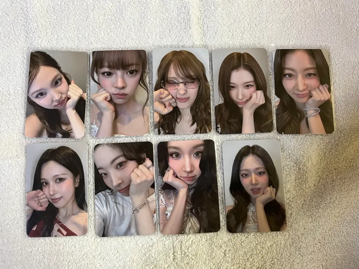 thumbnail-3
